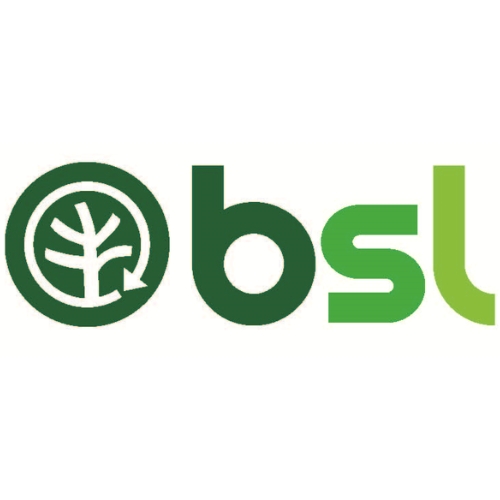 SDL Pellets Biomass Wood Pellets are approved producers on the Biomass Suppliers List.