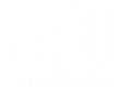 SDL Pellets