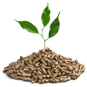 SDL Wood Pellets are the best quality and lowest price wood pellets in the UK