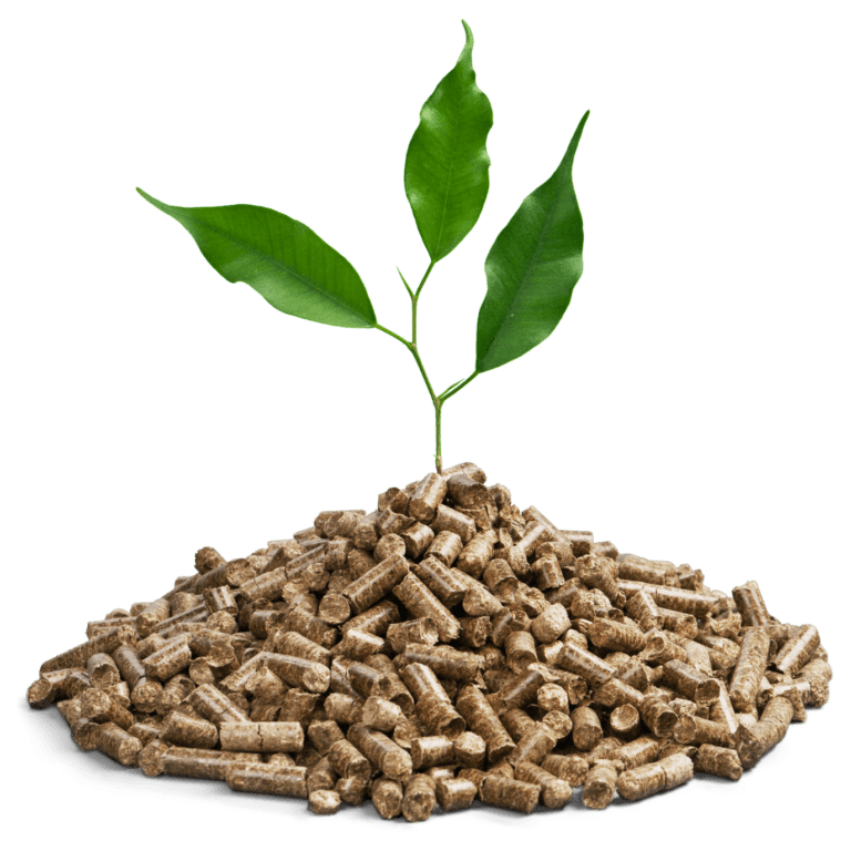 SDL Wood Pellets are the best quality and lowest price wood pellets in the UK