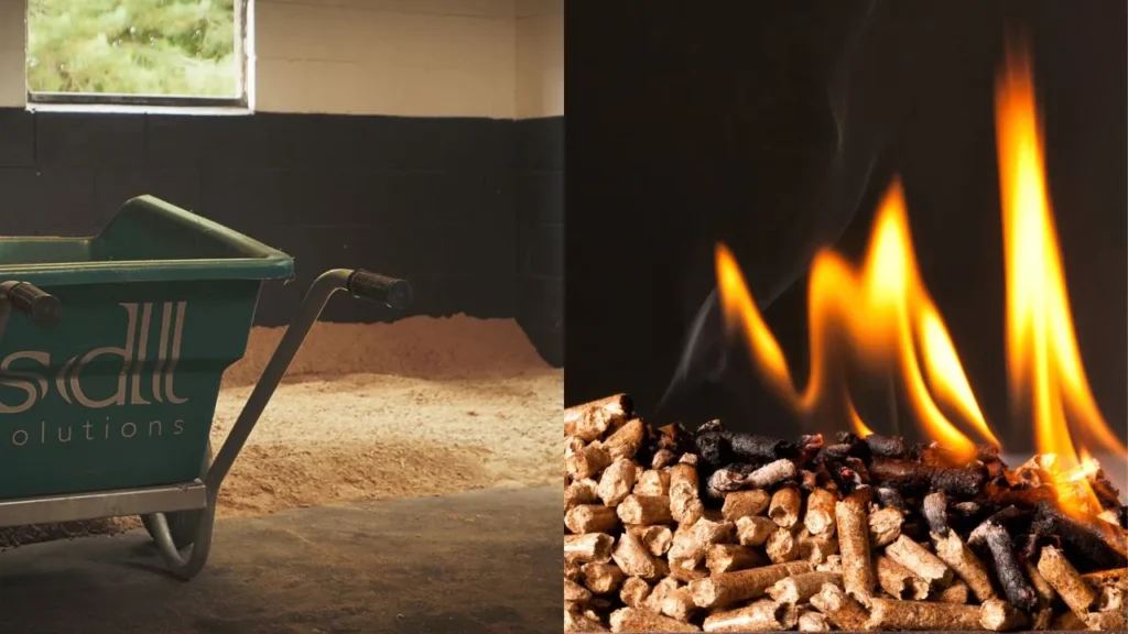 Horse-Bedding-Pellets-Vs-Biomass-